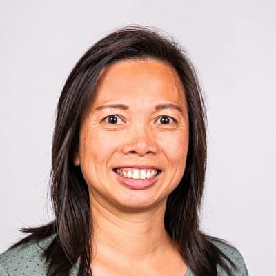 Foto van Pui-Chee