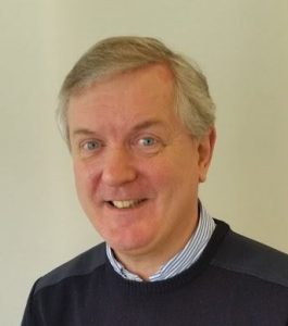 Joep van den Dries apotheek waddinxveen triangel